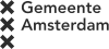 Gemeente _amsterdam -1